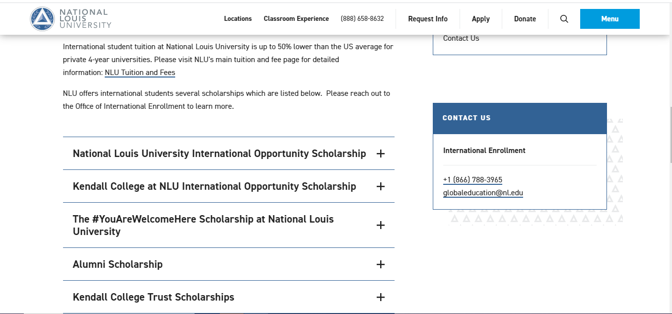 http://www.ishallwin.com/Content/ScholarshipImages/National Louis Uni-2.png